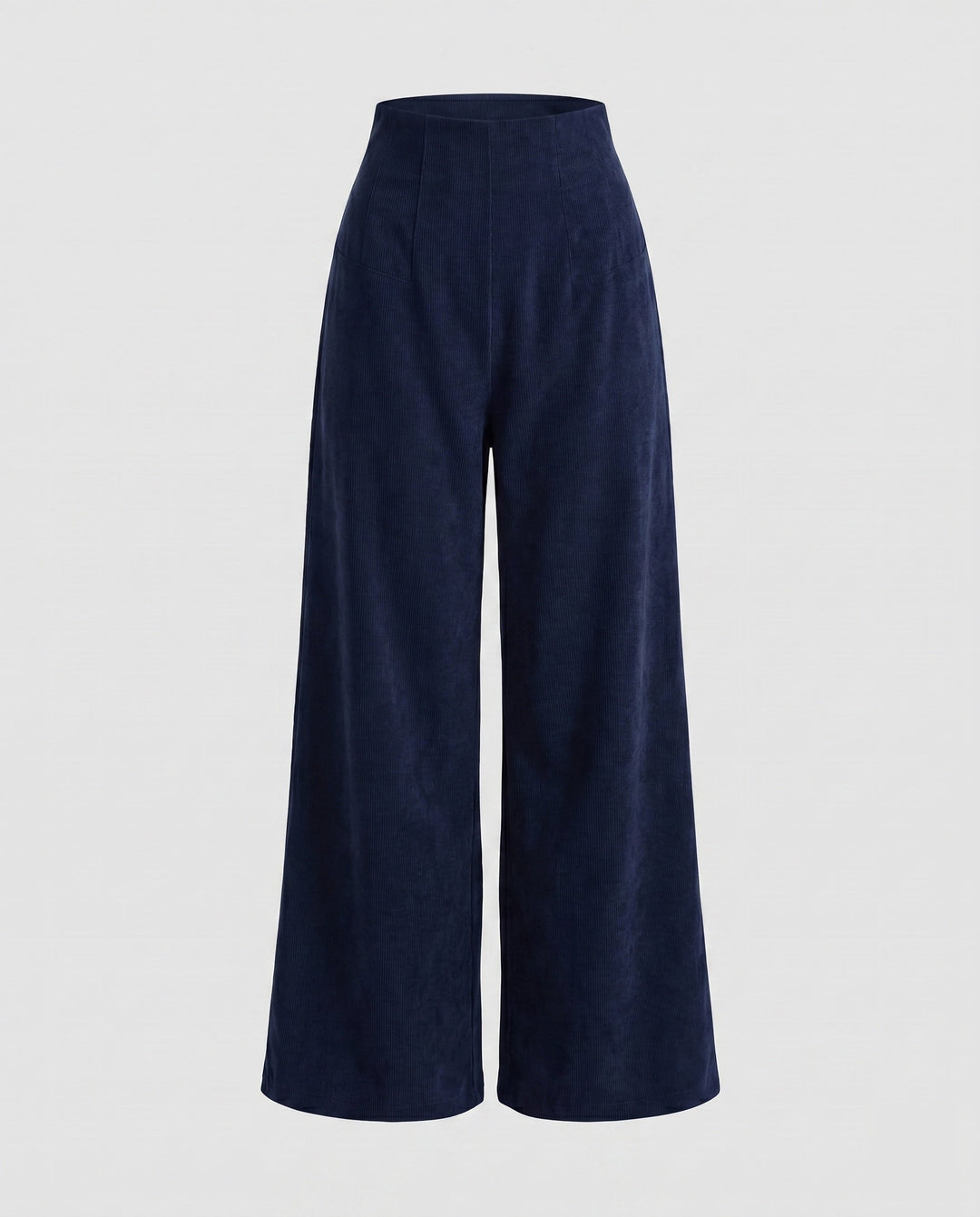 Product 15625018540362 - product_only