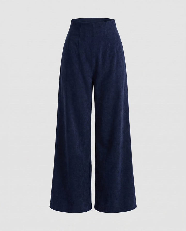 Product 15625018540362 - product_only