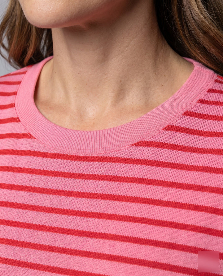 Product 15625021784394 - close_up_detail