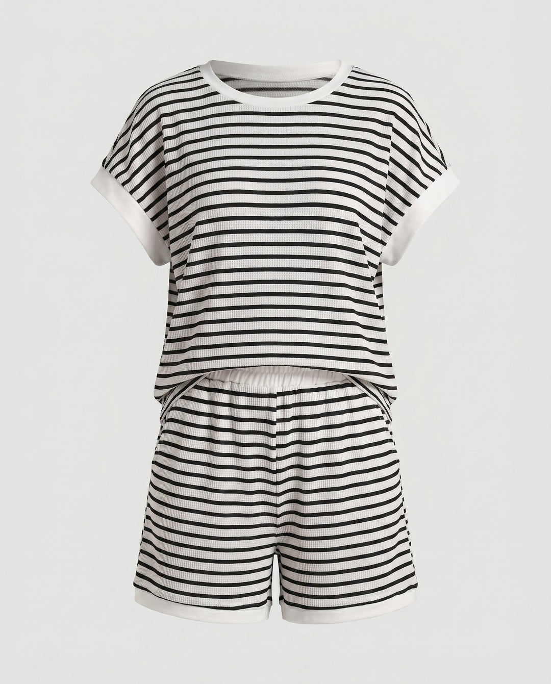 Product 15625021784394 - product_only