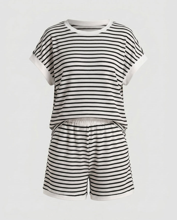 Product 15625021784394 - product_only