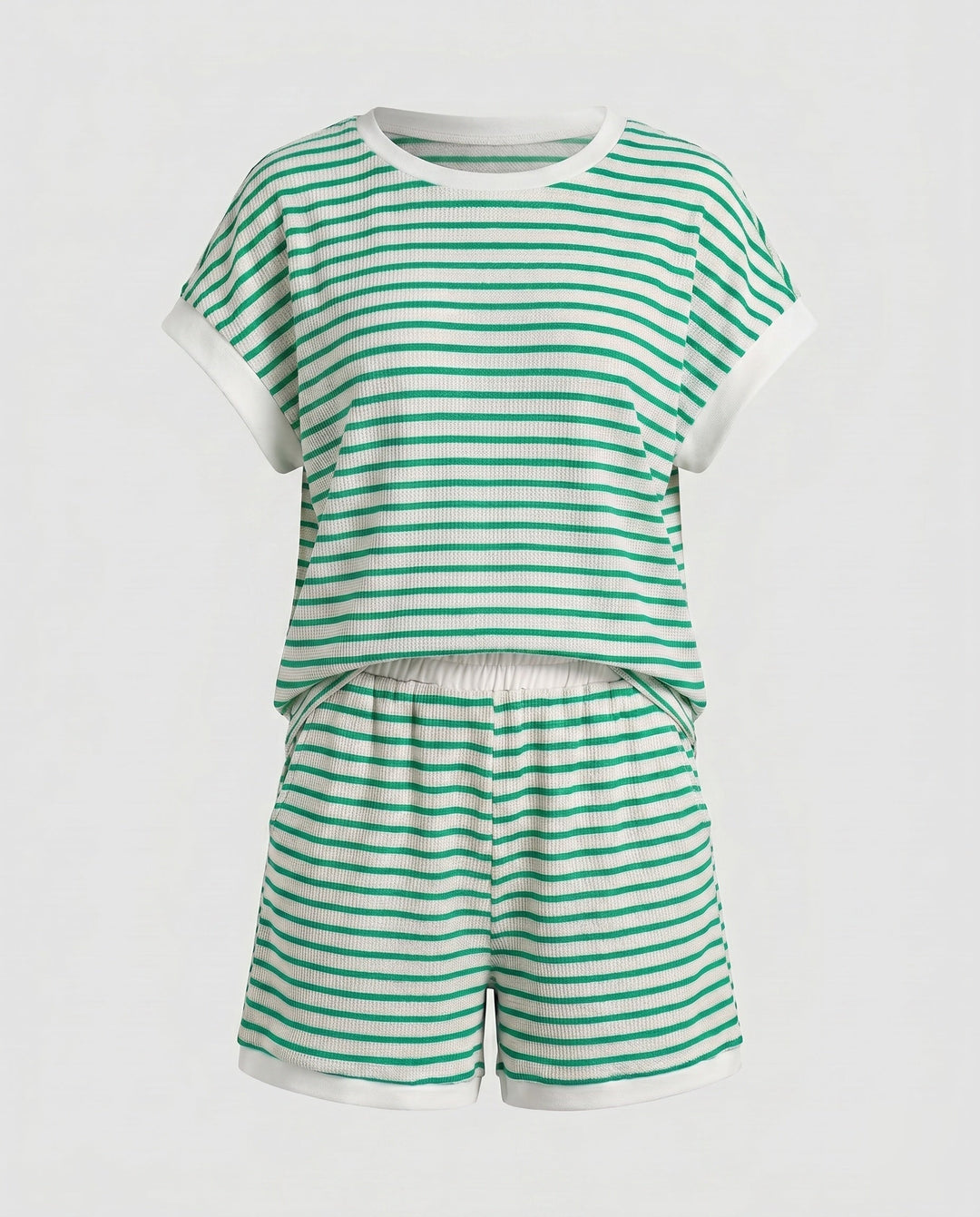 Product 15625021784394 - product_only