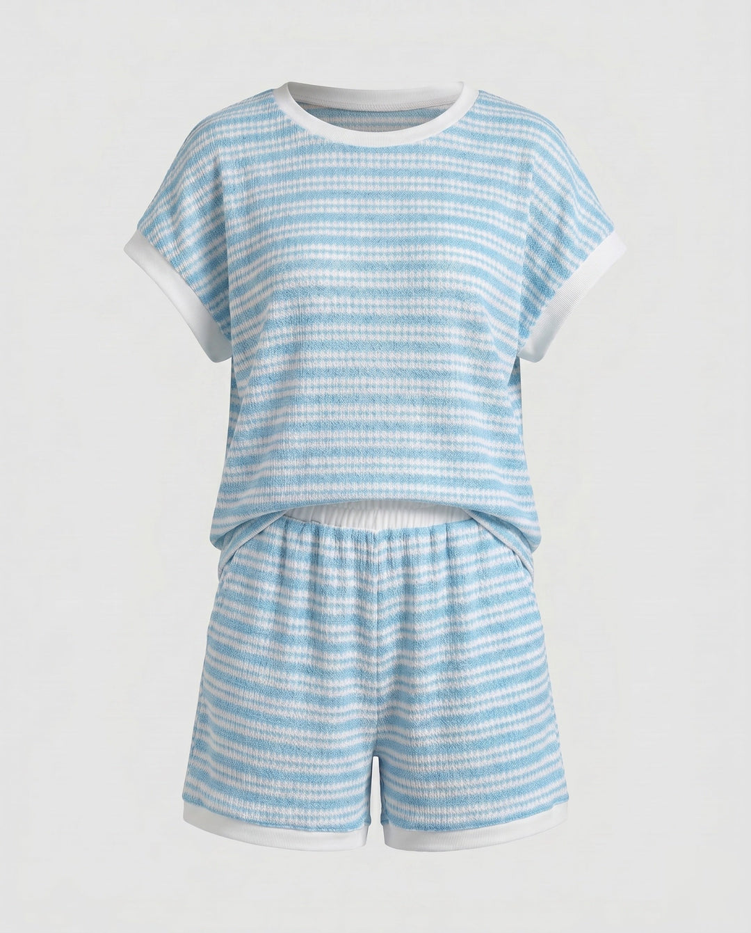 Product 15625021784394 - product_only