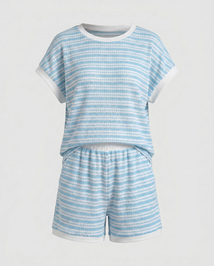 Product 15625021784394 - product_only
