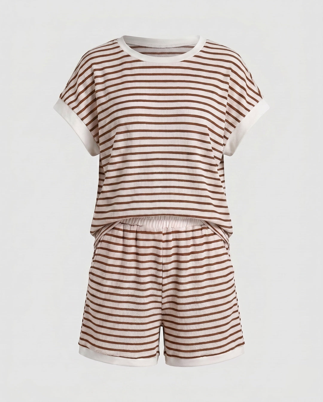 Product 15625021784394 - product_only