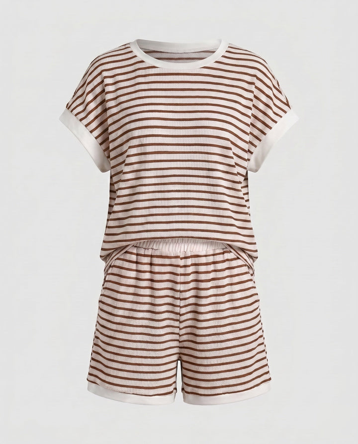 Product 15625021784394 - product_only