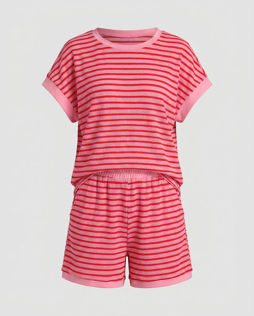 Product 15625021784394 - product_only