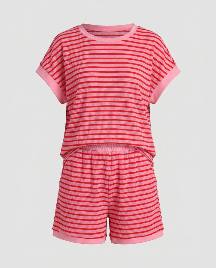 Product 15625021784394 - product_only