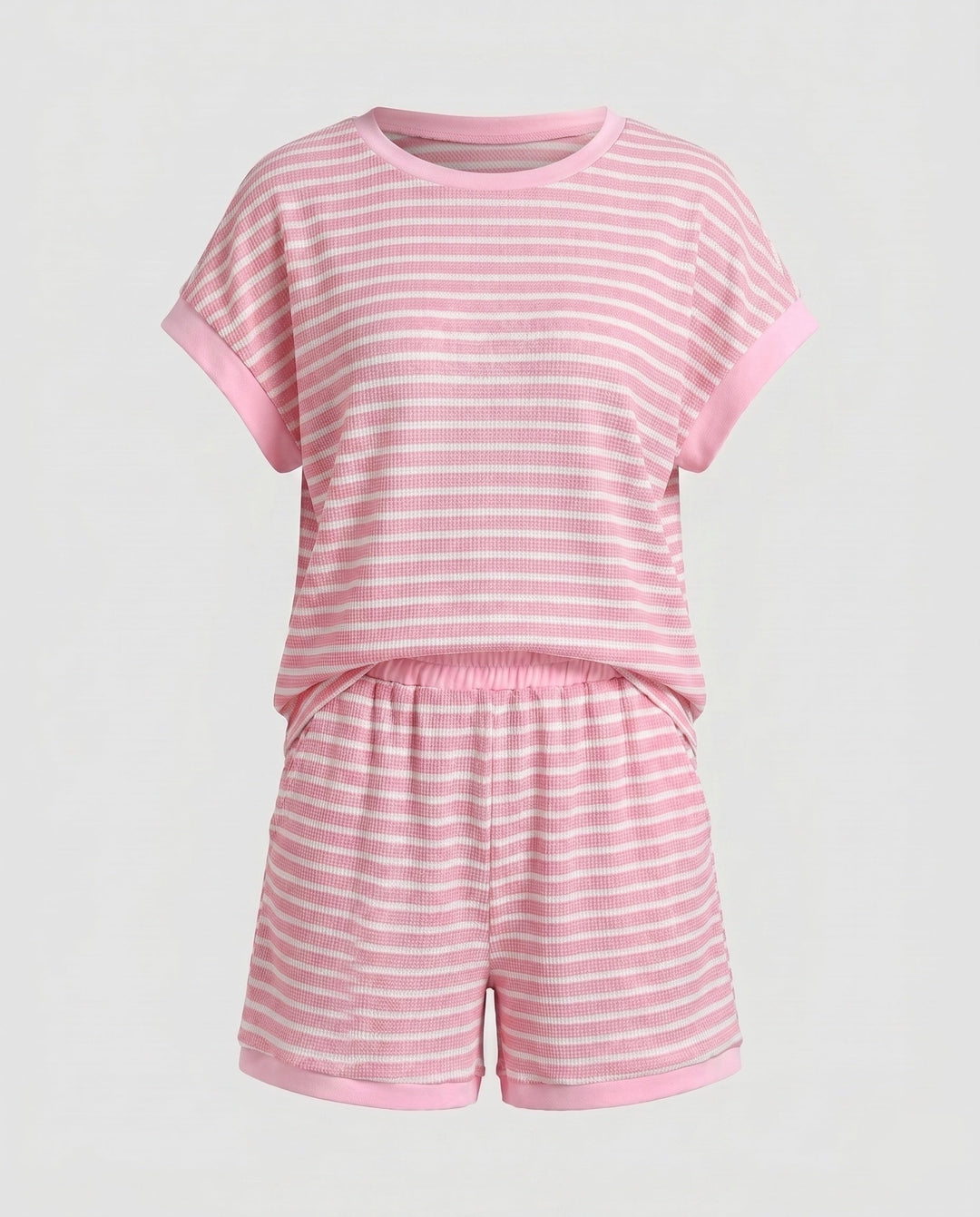 Product 15625021784394 - product_only