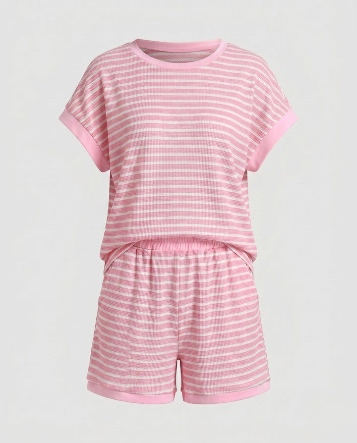 Product 15625021784394 - product_only