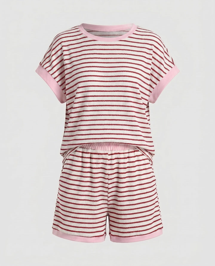 Product 15625021784394 - product_only