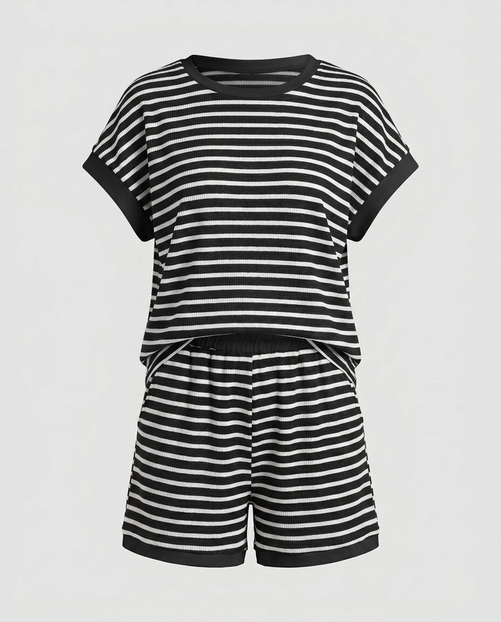 Product 15625021784394 - product_only