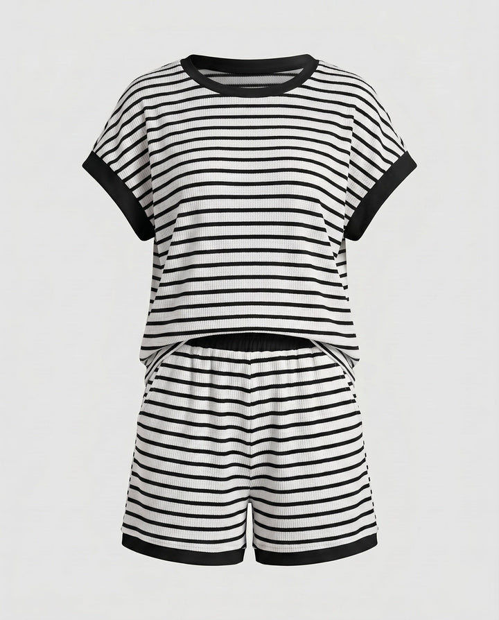 Product 15625021784394 - product_only