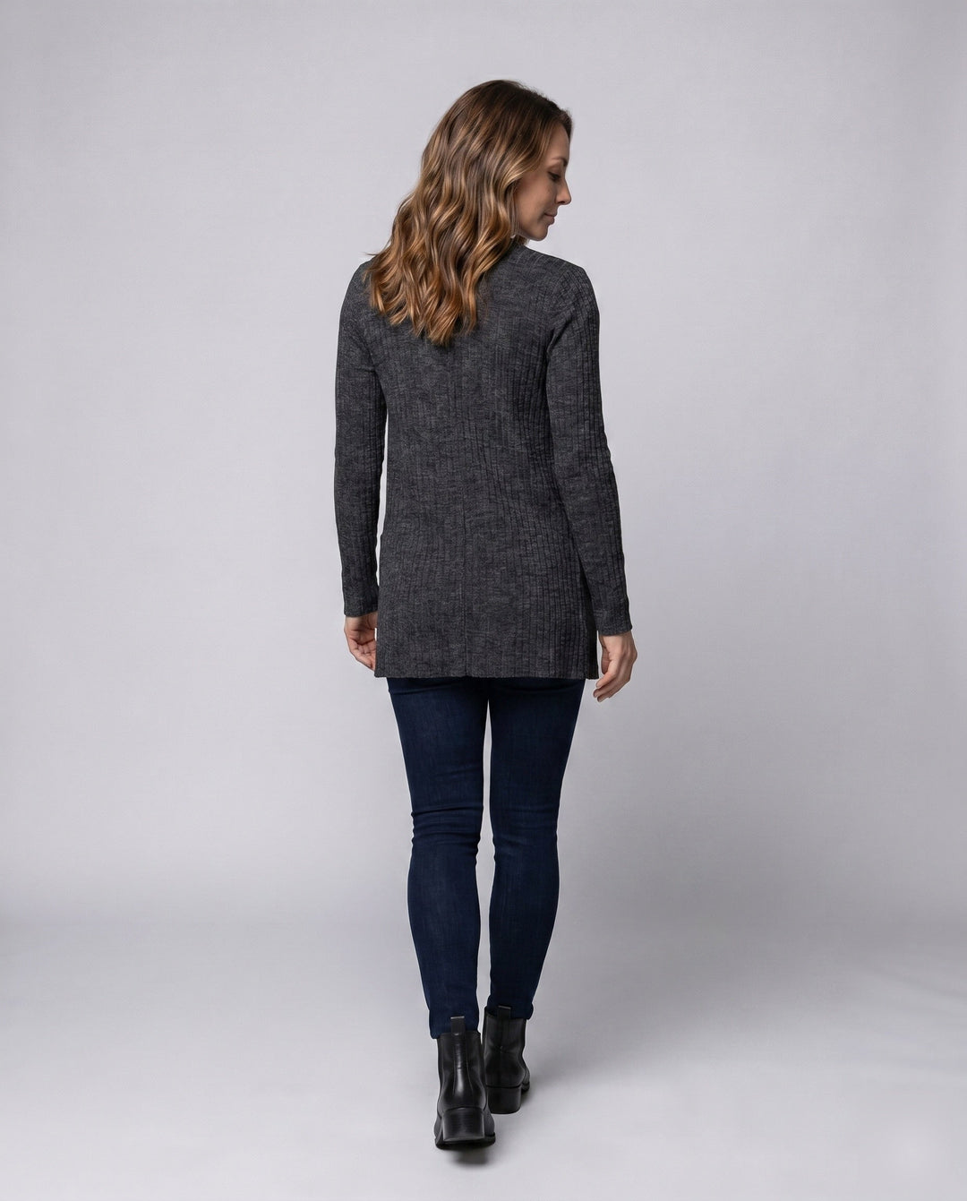 Product 15625026044234 - back_view