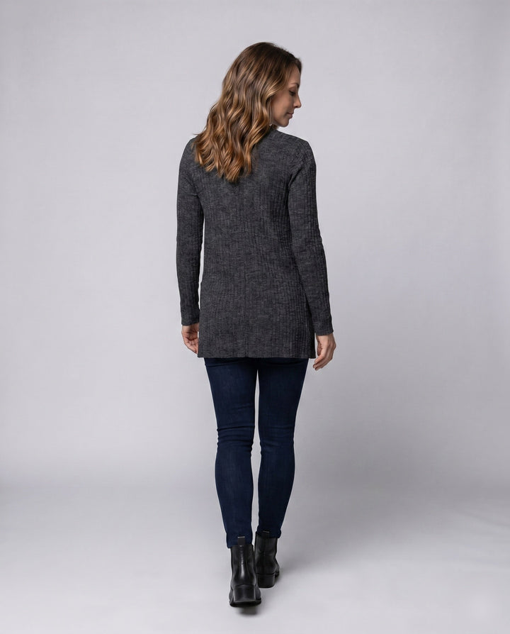 Product 15625026044234 - back_view