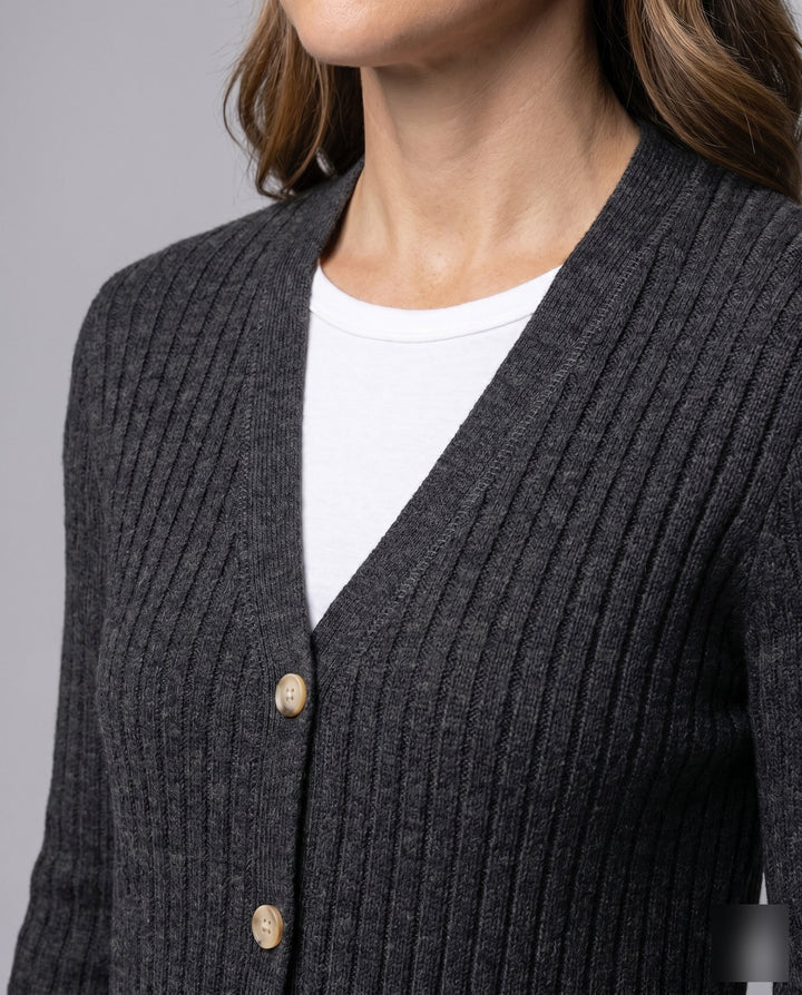 Product 15625026044234 - close_up_detail