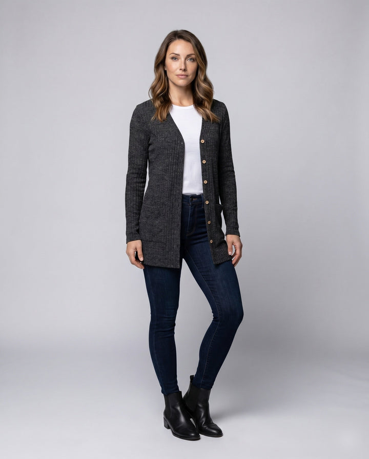Product 15625026044234 - full_body_front