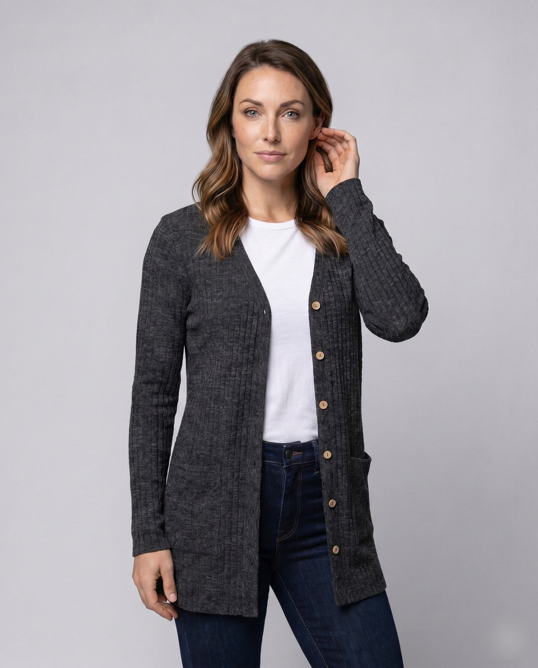 Product 15625026044234 - upper_body