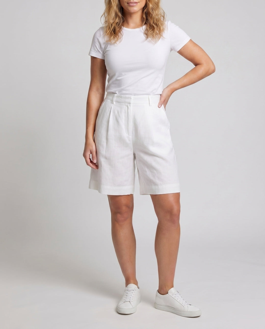 Product 15625053438282 - lower_body