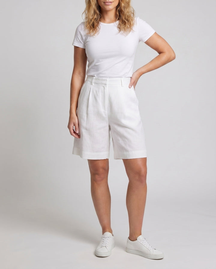 Product 15625053438282 - lower_body