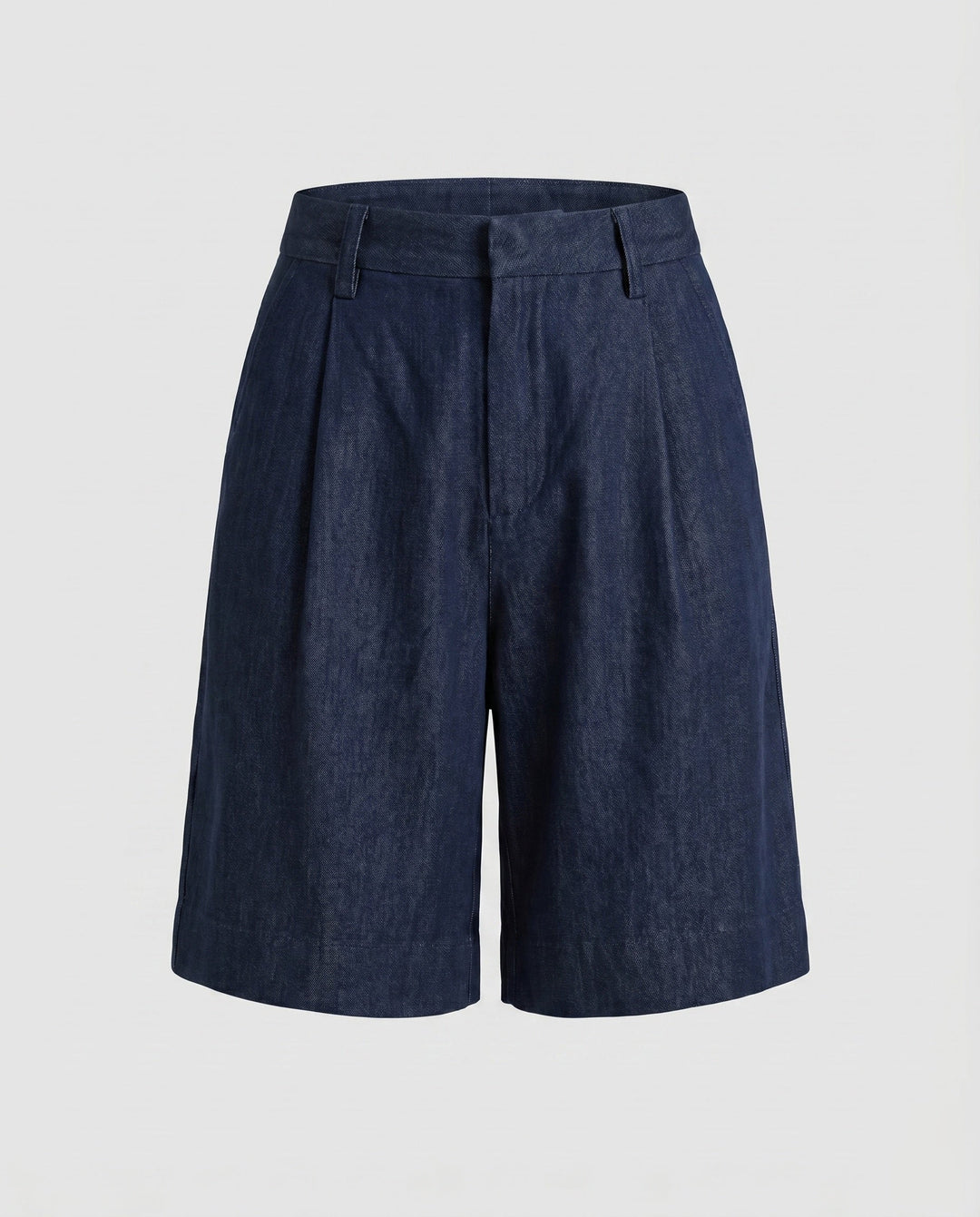 Product 15625053438282 - product_only