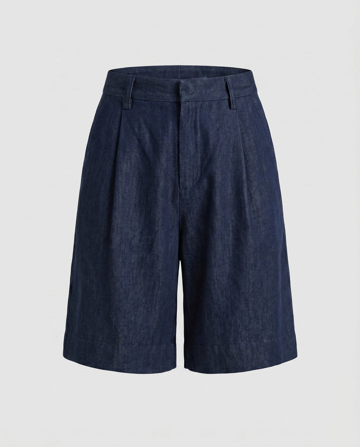 Product 15625053438282 - product_only