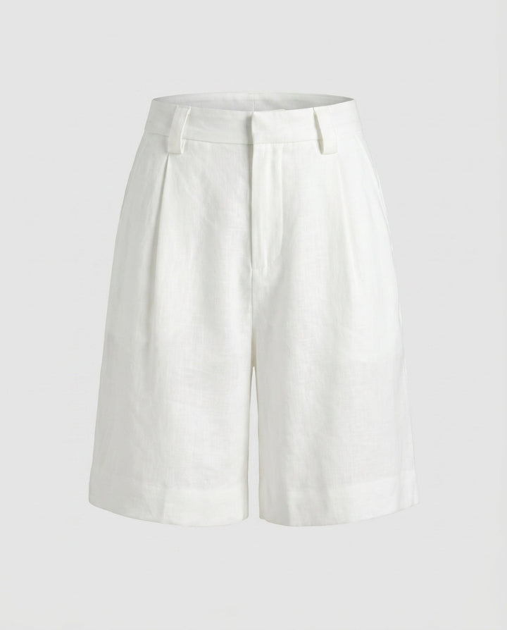 Product 15625053438282 - product_only