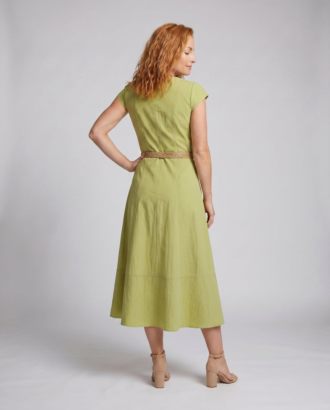 Product 15625058091338 - back_view