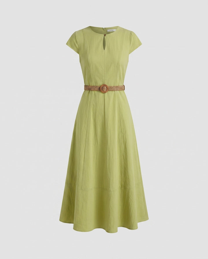 Product 15625058091338 - product_only