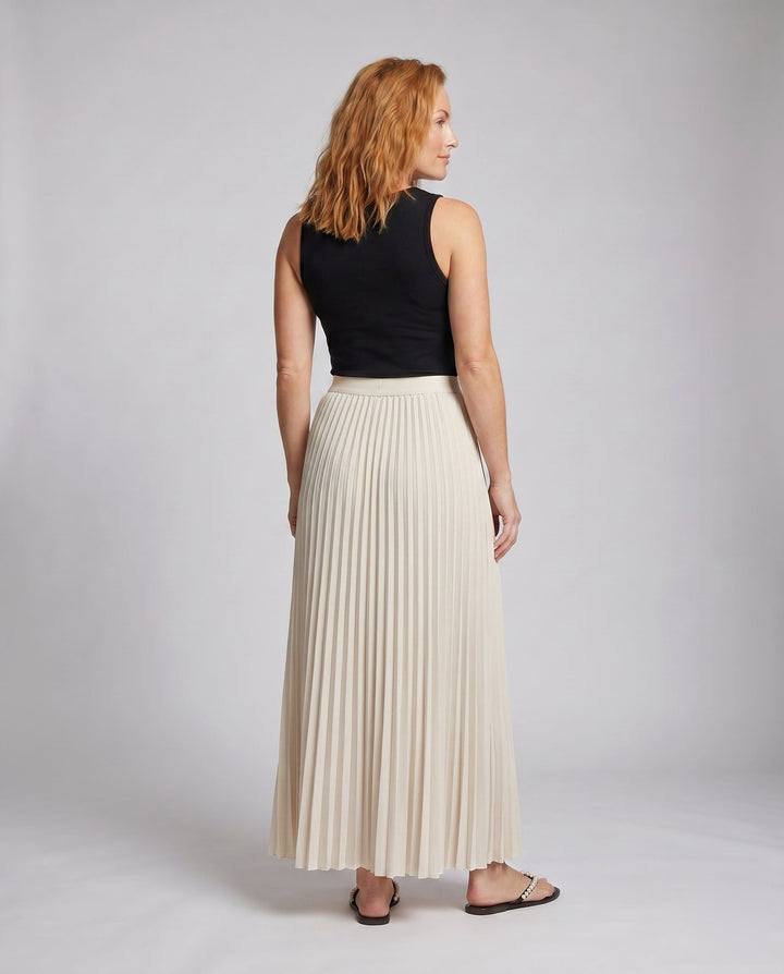 Product 15625060712778 - back_view