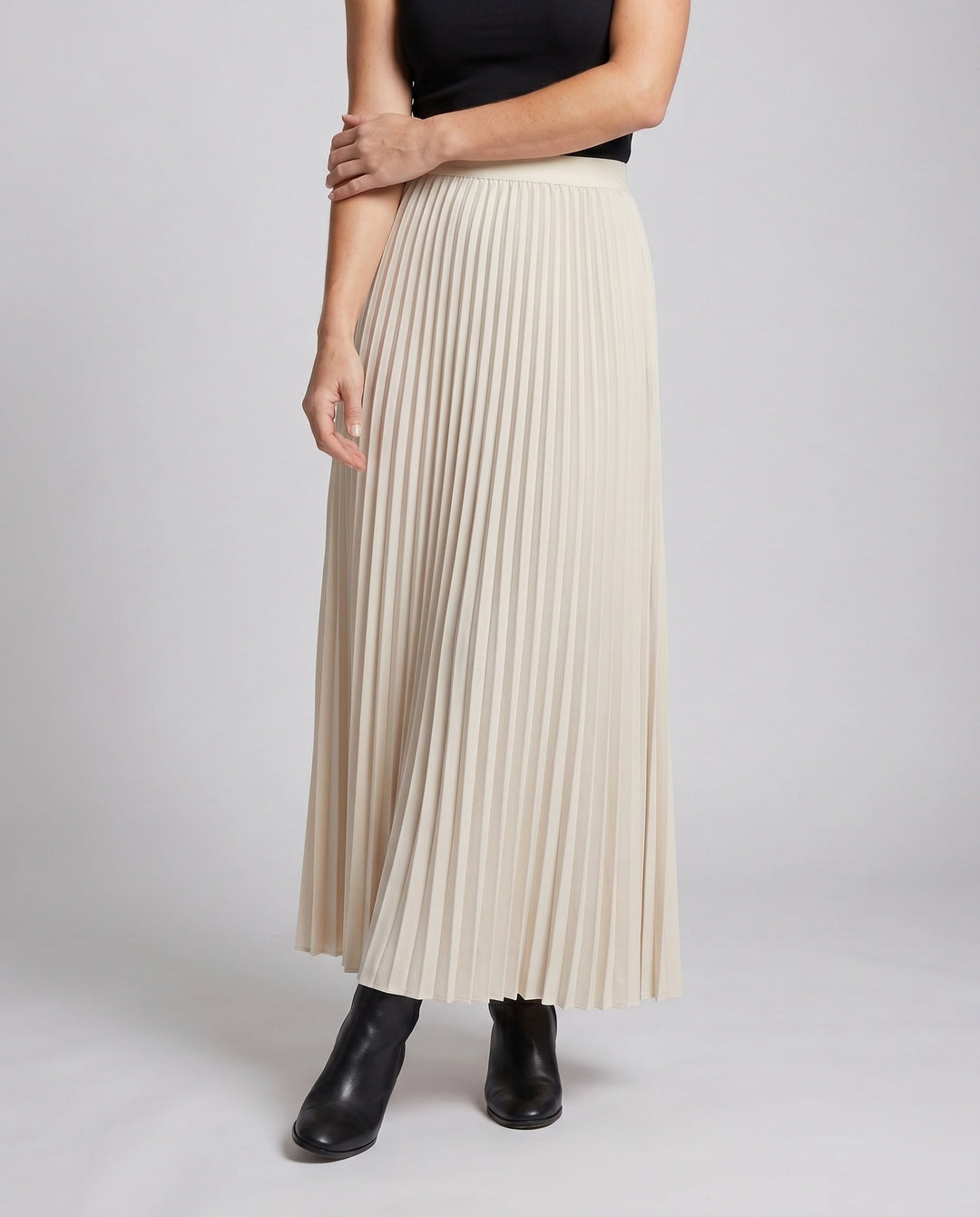Product 15625060712778 - lower_body