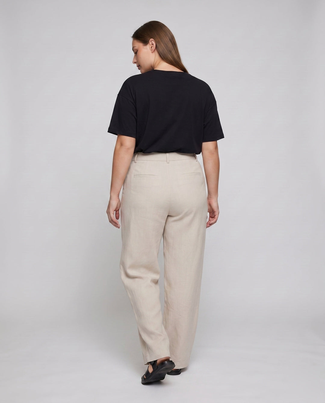 Product 15627223957834 - back_view