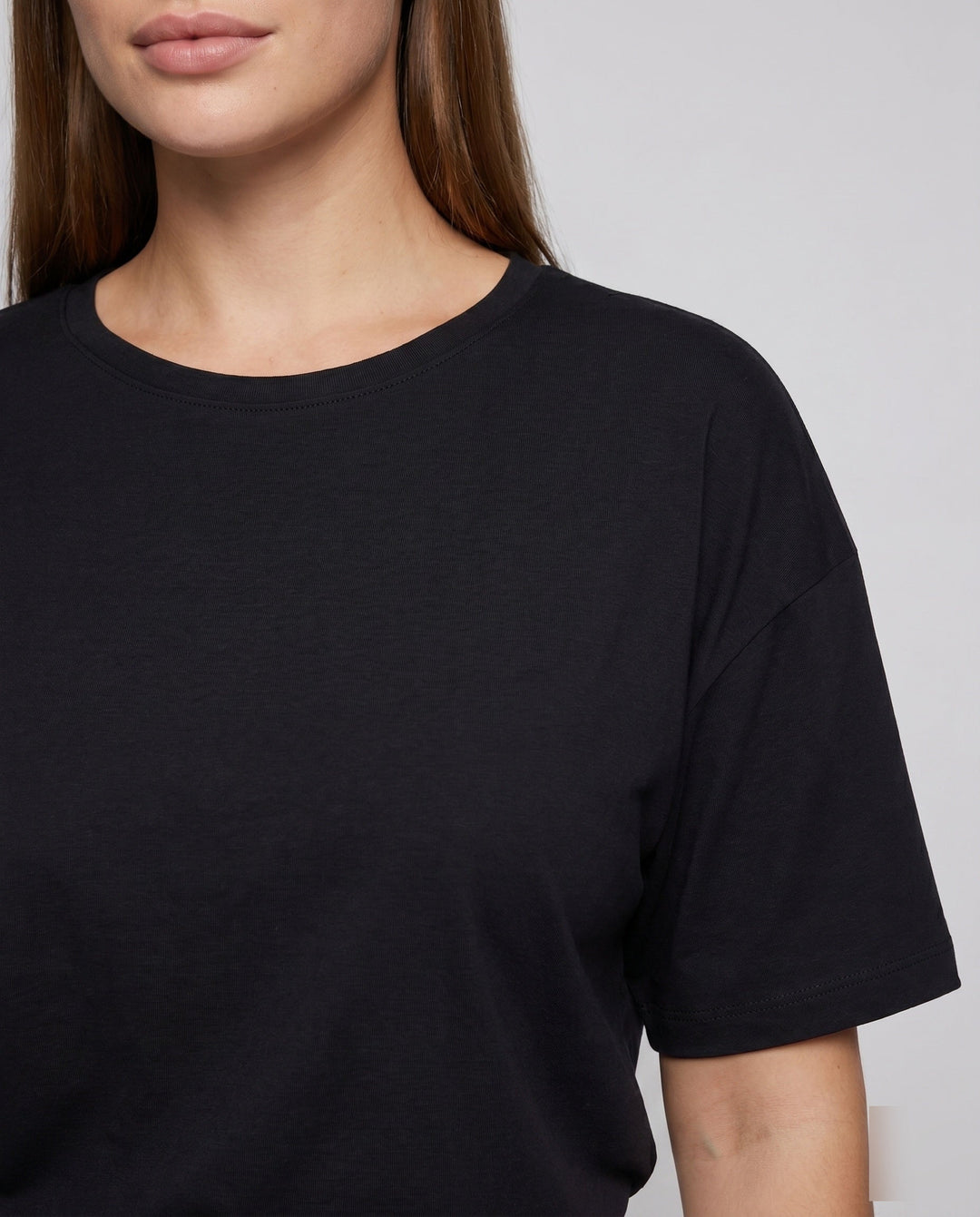 Product 15627223957834 - close_up_detail