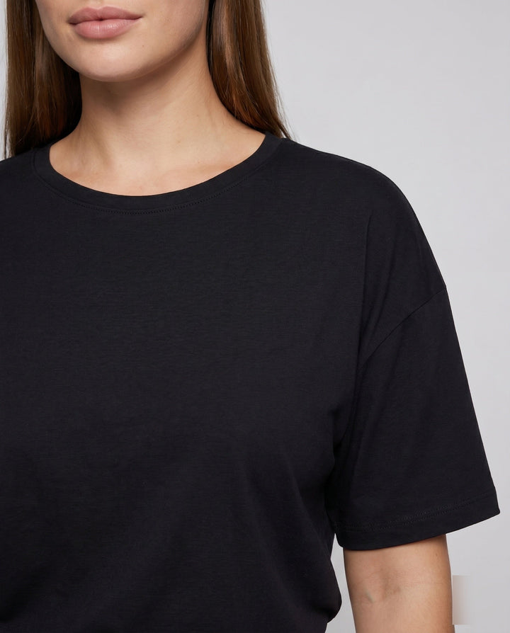 Product 15627223957834 - close_up_detail