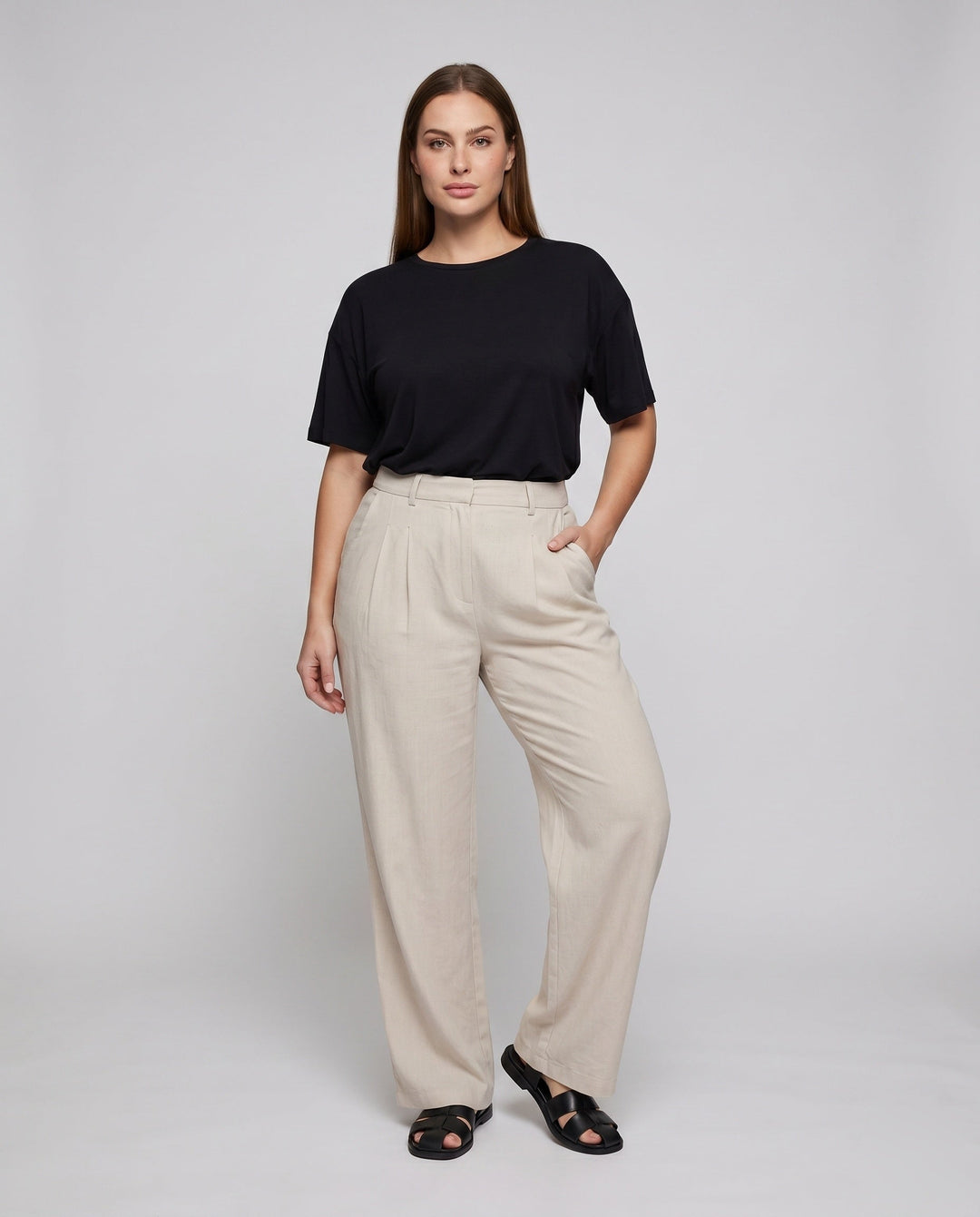 Product 15627223957834 - full_body_front