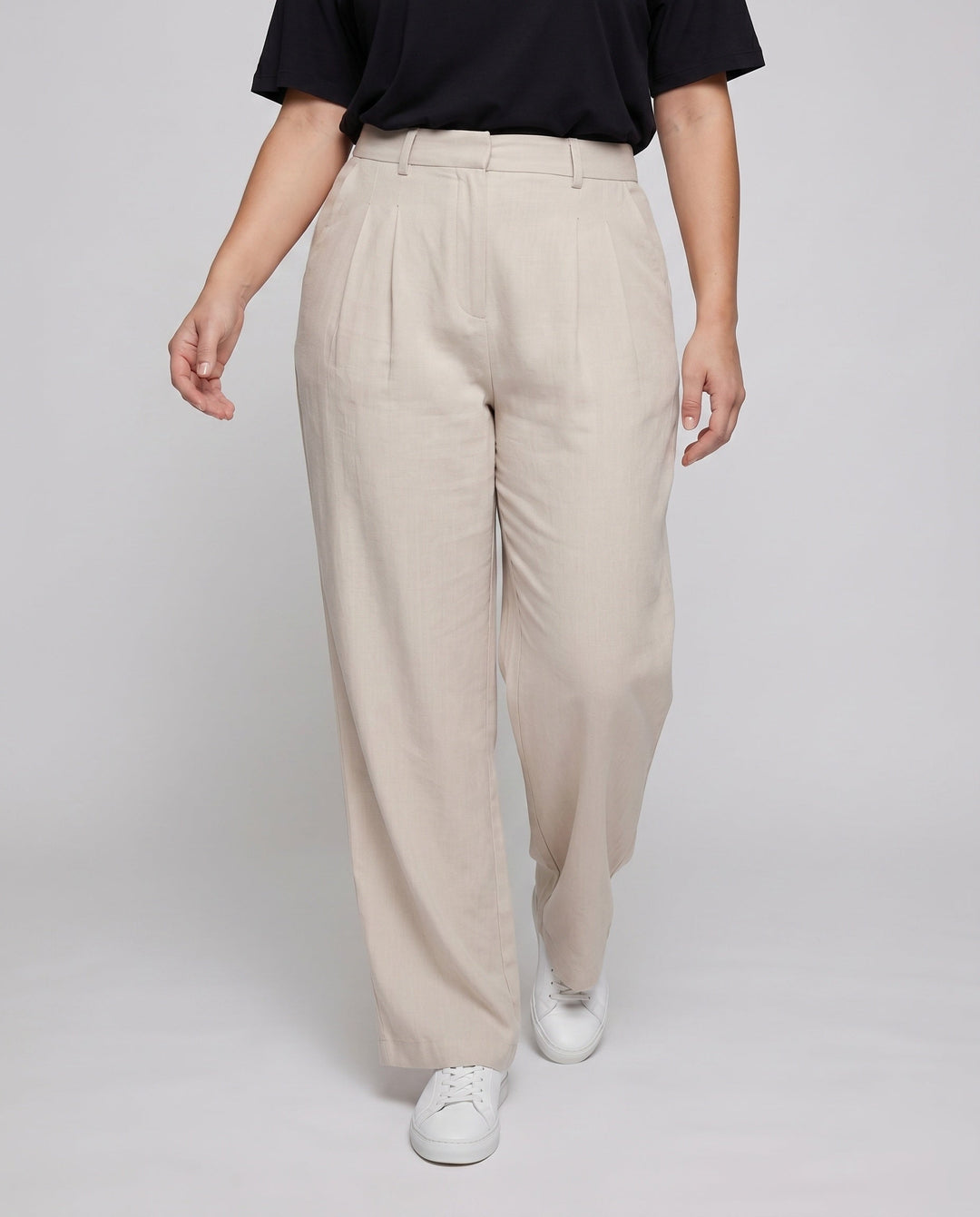 Product 15627223957834 - lower_body