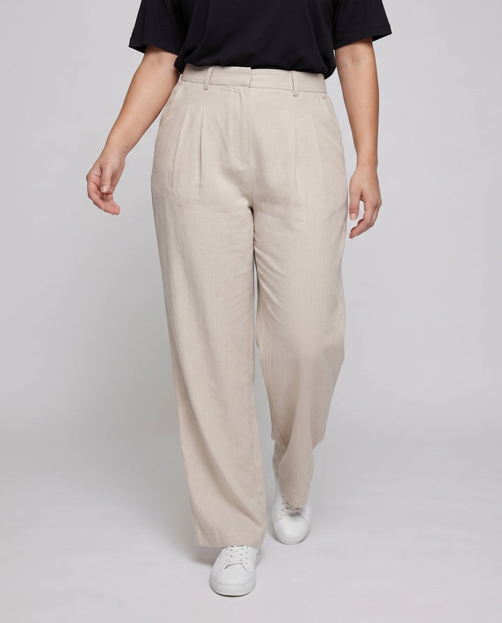Product 15627223957834 - lower_body