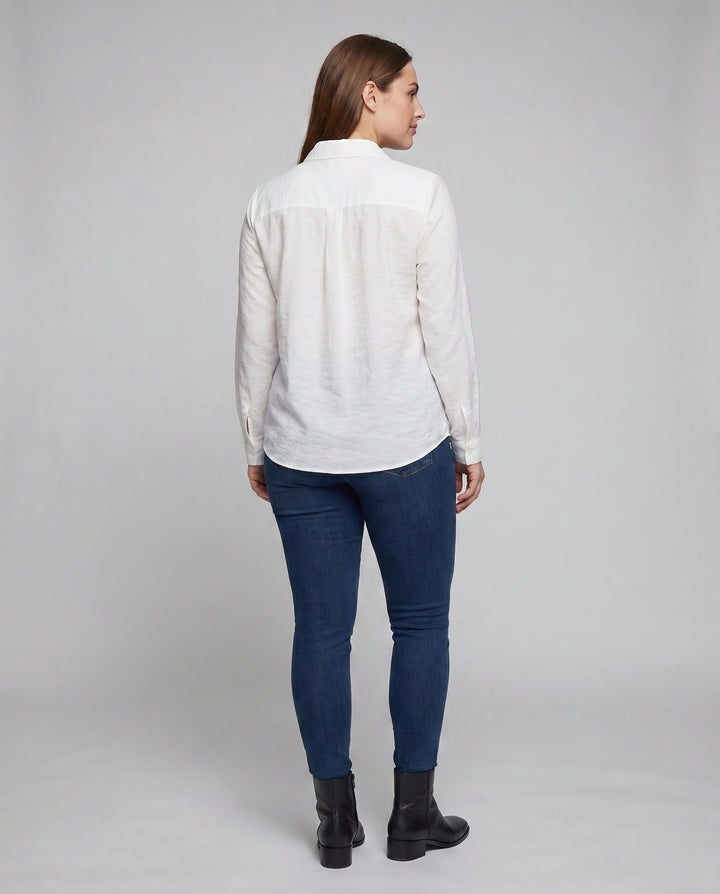 Product 15627230642506 - back_view