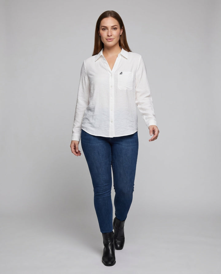Product 15627230642506 - full_body_front