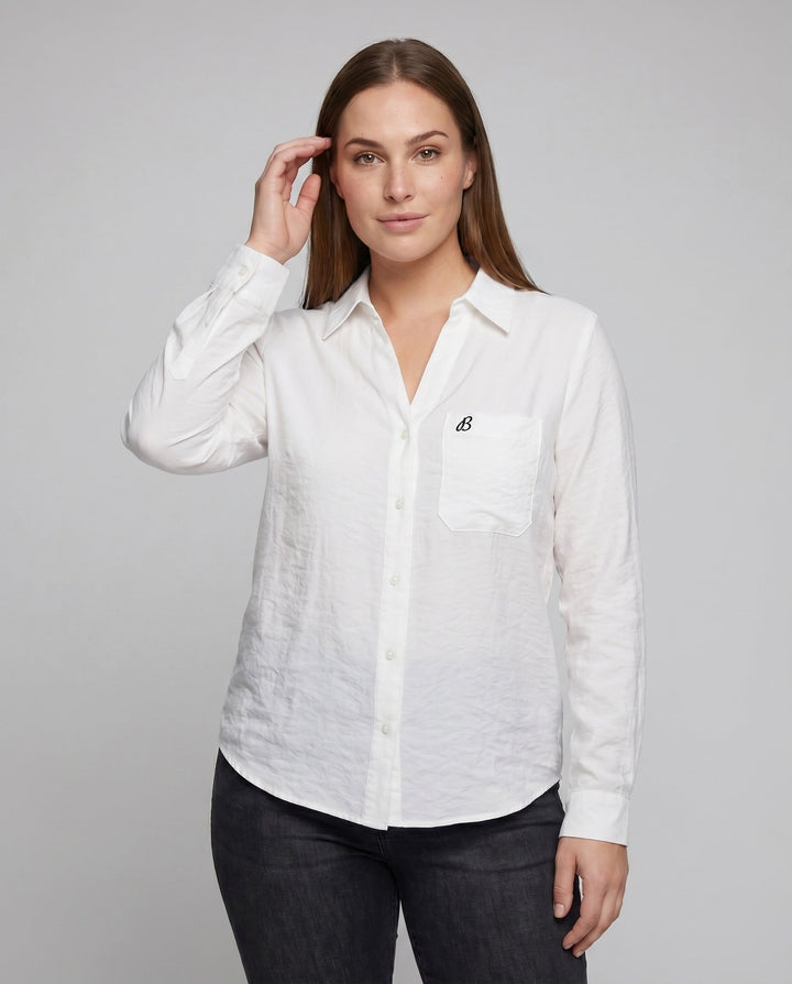Product 15627230642506 - upper_body