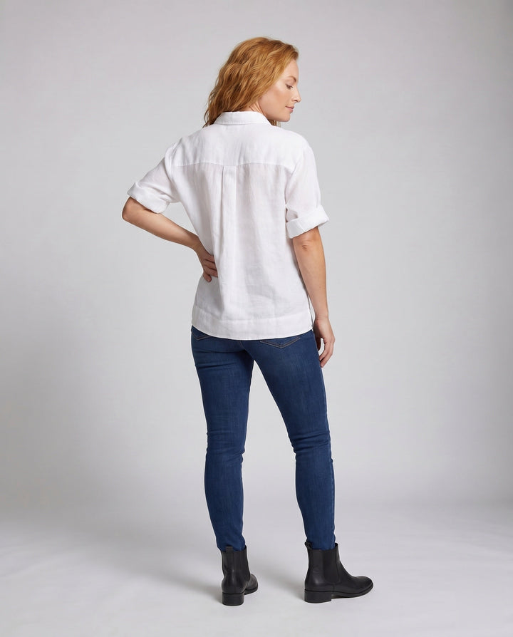 Product 15627240767818 - back_view