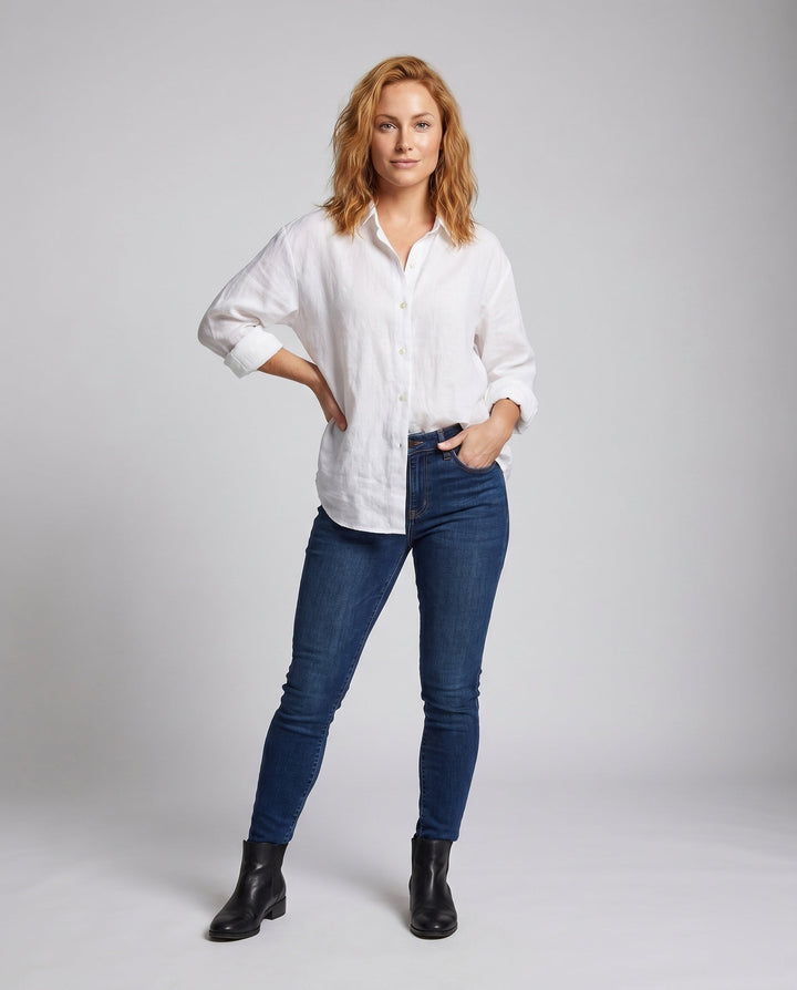 Product 15627240767818 - full_body_front