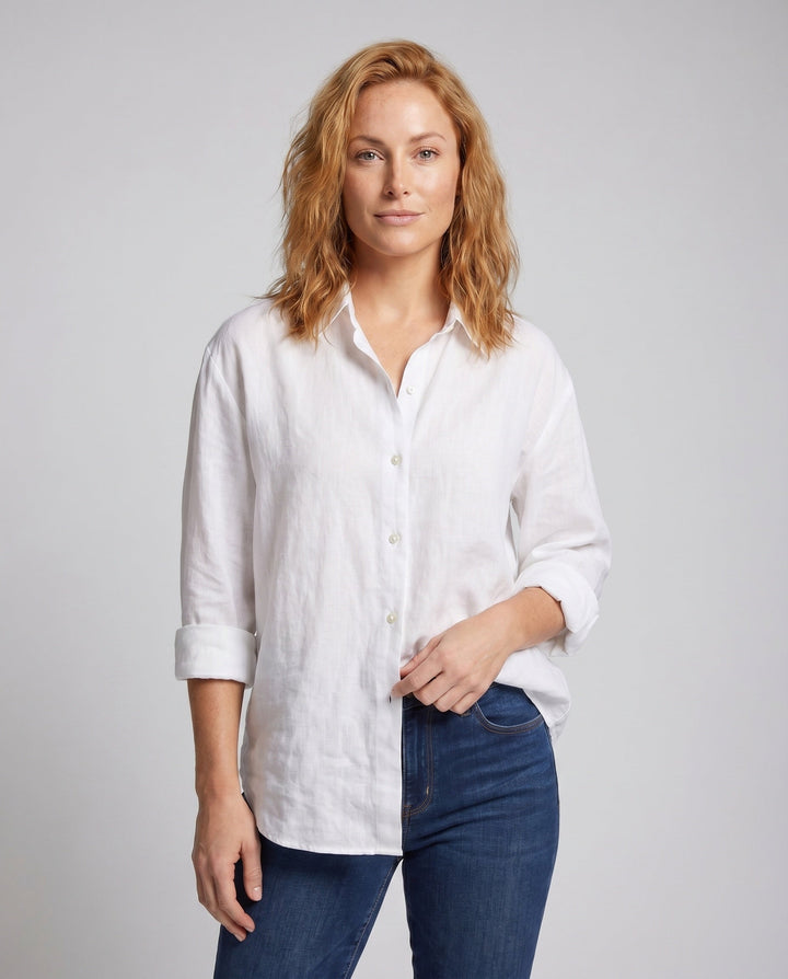 Product 15627240767818 - upper_body
