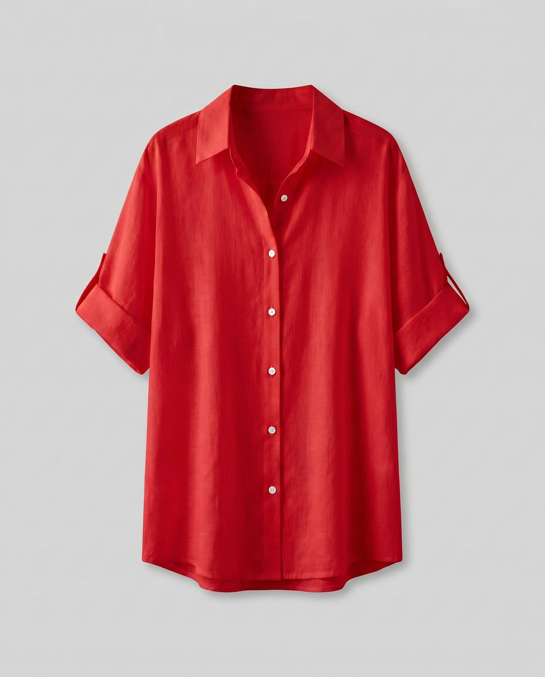 Product 15627240767818 - product_only