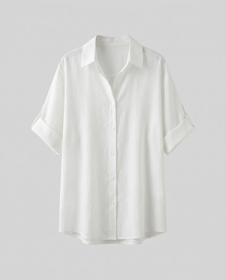 Product 15627240767818 - product_only