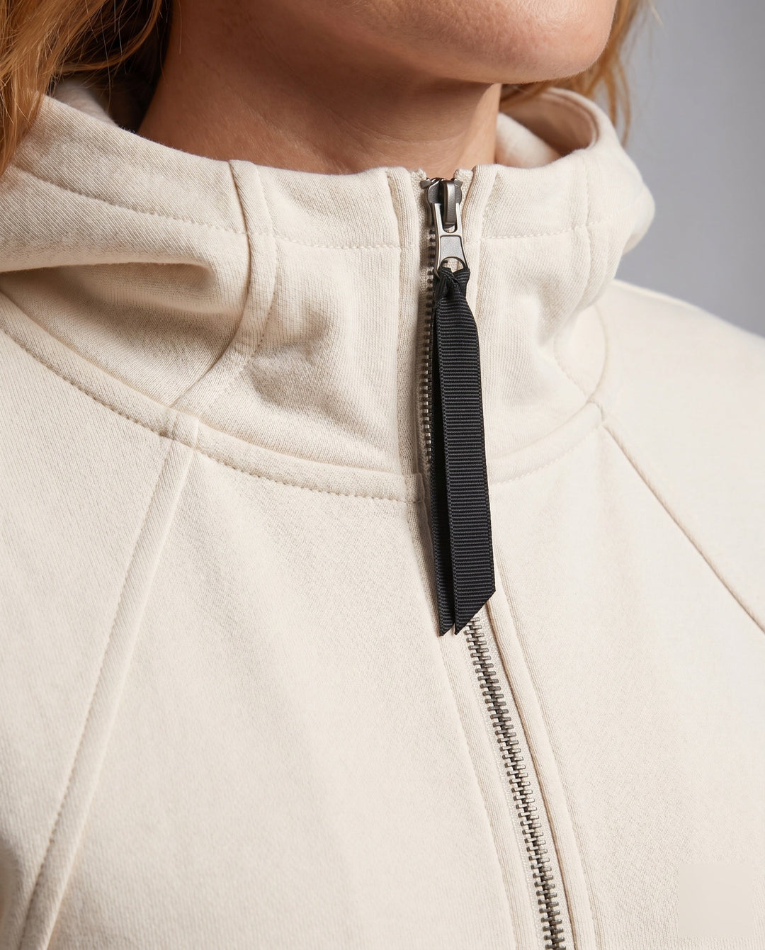 Product 15627261051210 - close_up_detail