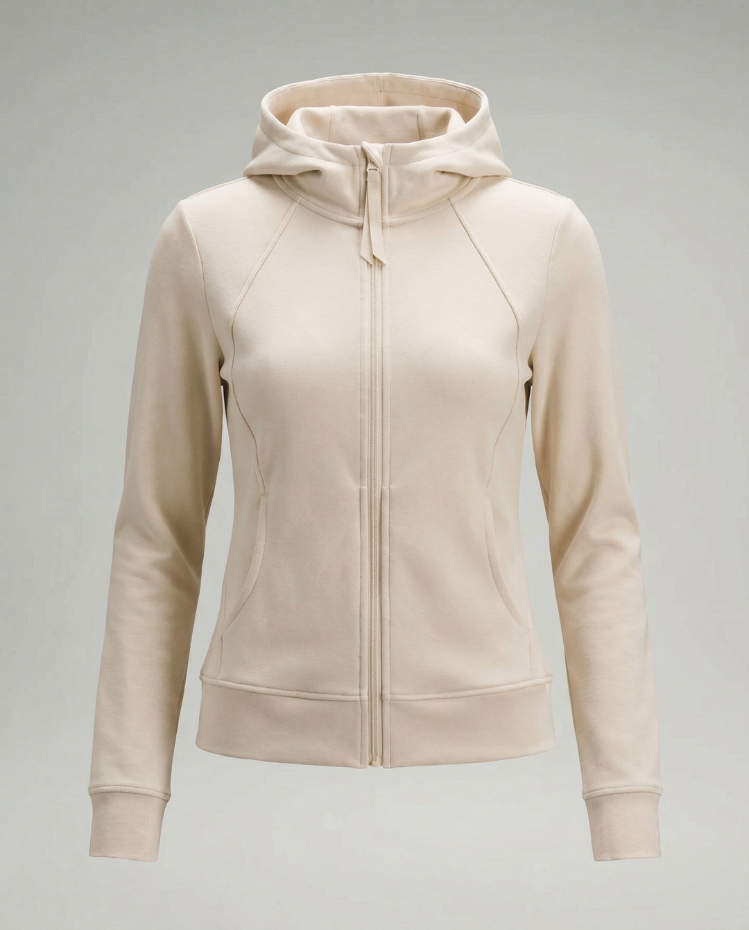 Product 15627261051210 - product_only