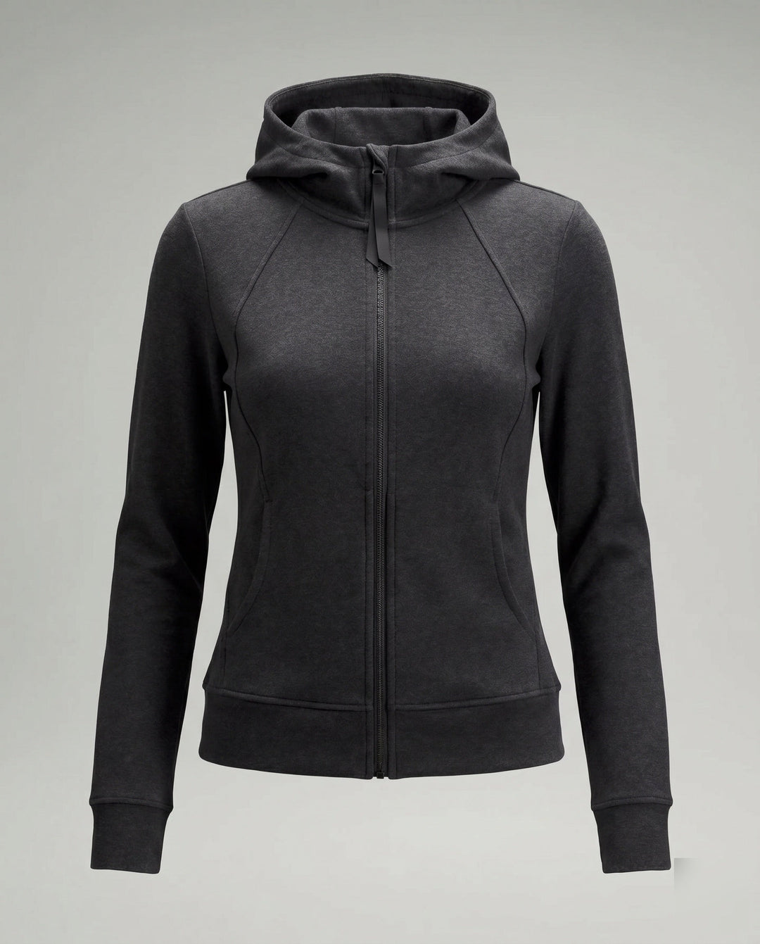 Product 15627261051210 - product_only