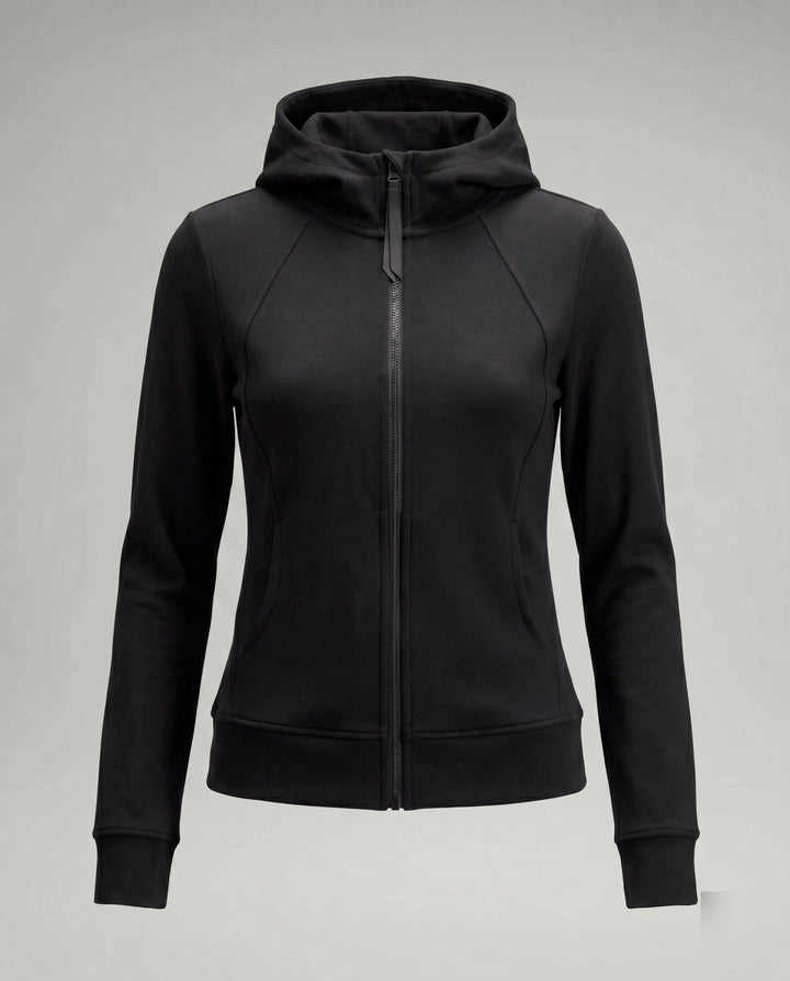 Product 15627261051210 - product_only