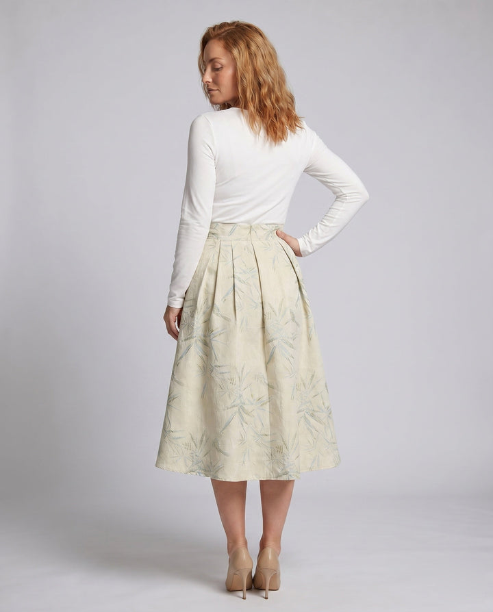 Product 15629090423114 - back_view